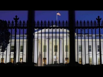 IDFA 2016 | Trailer | All Governments Lie: Truth, Deception and the Spirit of IF Stone