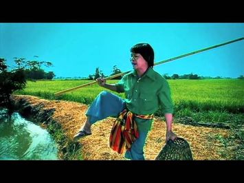 ตัวอย่าง แหยมยโสธร 1 [2005] Hello Yasothorn Trailer HD