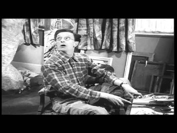What a Whopper - Directed by Gilbert Gun