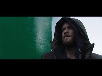 Bruno (Trailer)