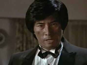 ☆ Rage Of Honor (1987) trailer (16:9) - NINJA MOVIE with the master SHO KOSUGI