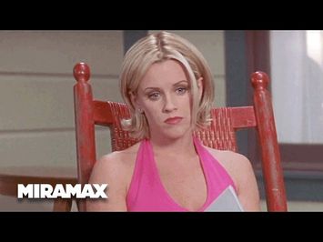 Scream 3 | ‘Don’t Kill the Movie’ (HD) - Jenny McCarthy, Patrick Dempsey, Scott Foley | MIRAMAX