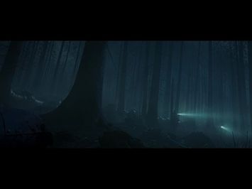 Trailer 2