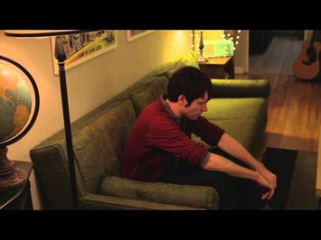Eastsiders Season One trailer