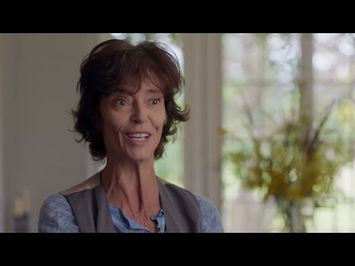 Rachel's Farm | Trailer