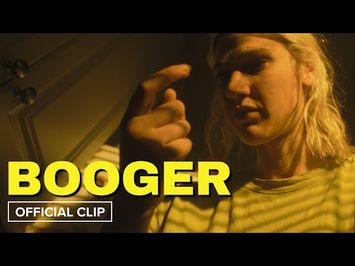 Official Clip
