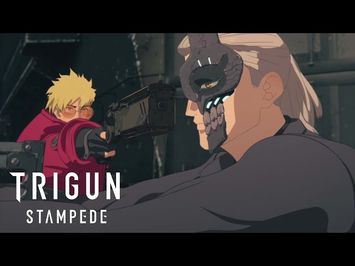 Ambush [Subtitled]