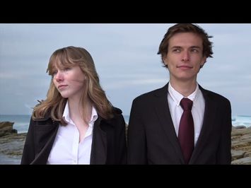 The Jethroverse Epilogue — Coming Soon!