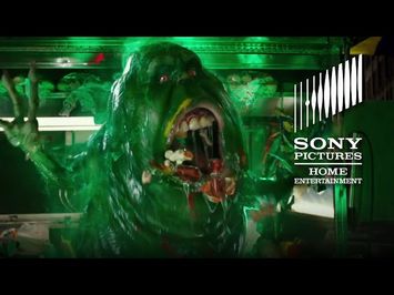 Now on Digital / Coming Soon to Blu-ray & DVD