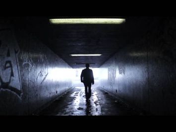 N.F.A Trailer