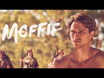 Official UK Trailer