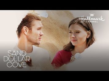 Preview - Sand Dollar Cove - Hallmark Channel