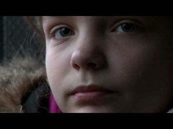 The Dark Matter Of Love Trailer