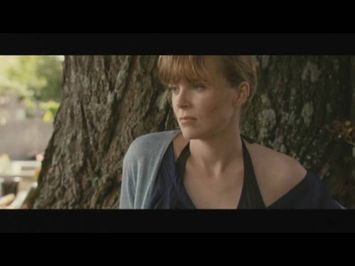 Hideaway (Le Refuge) - Official US Trailer