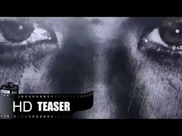 SA AKING MGA KAMAY (1996) Restored Version - Teaser