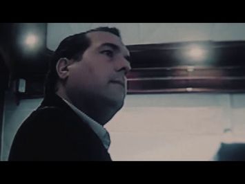 The Mole Undercover in North Korea Trailer 2020