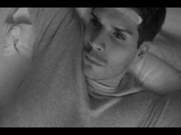 Am I Evil Trailer