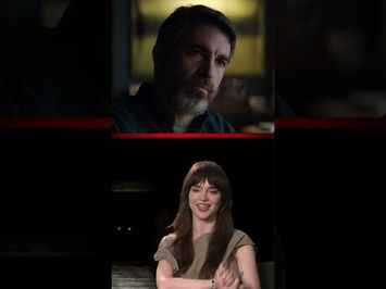 3 Reasons To Watch