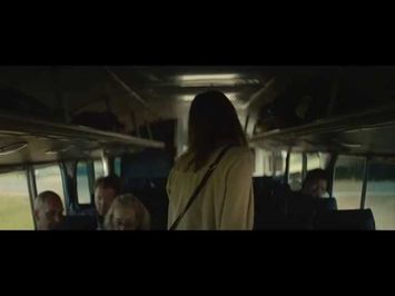 Hateship Loveship - Official US Trailer
