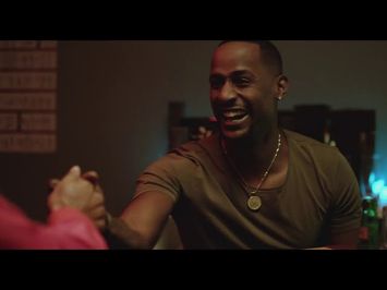 Never and Again Trailer (Feb. 11th 2021)