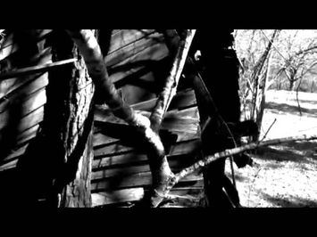 Room for Rent Teaser 1