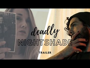 Deadly Nightshade (trailer)