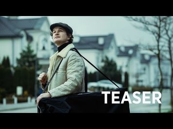 Teaser