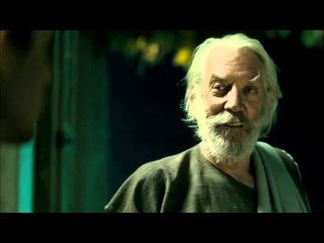 The Eagle - Family Honor Clip