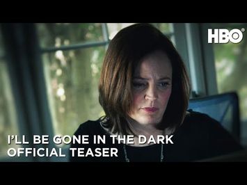 Official Teaser