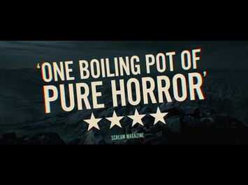 Official UK Teaser Trailer
