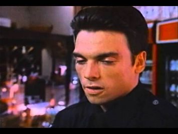 The Force 1994 Movie Trailer