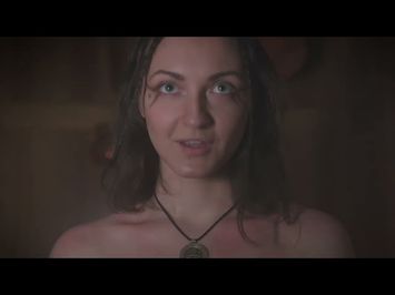PROMISE OF ASGAARD (censored)