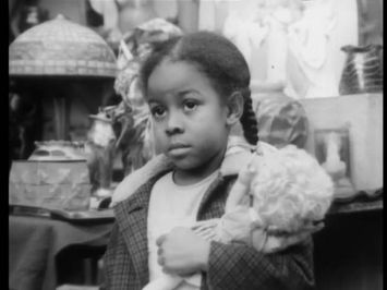 Jemima + Johnny (1966) - extract