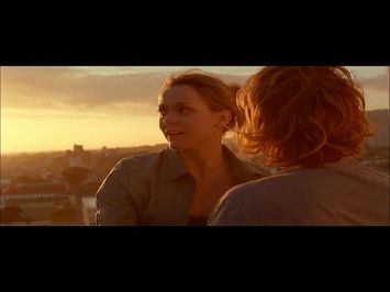 Supernova (2005) - Coming Soon Trailer