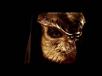 Bring Us Your Women Teaser Trailer 2016