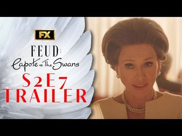 Season 2, Episode 7 Trailer - Beautiful Babe