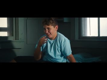 Summer Camp Pranks | Have you ever been pranked?