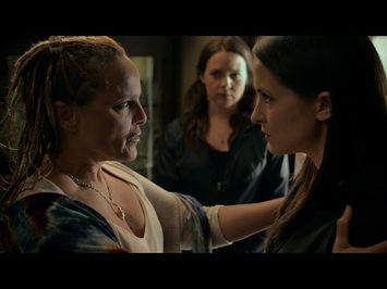 Primrose Lane, Official Movie Trailer