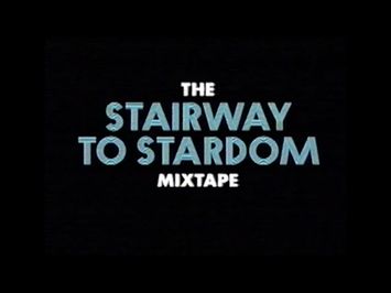 Official Theatrical Trailer