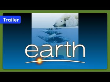 Earth (2007) Trailer
