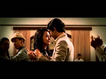 Habibie & Ainun - Trailer with English Subtitle