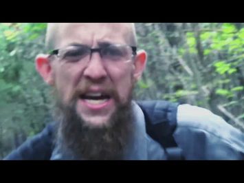 SEEDS OF SATAN TRAILER