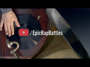 YouTube + ERB :30 Ad - Blackbeard vs Al Capone