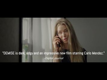 Press Trailer 2