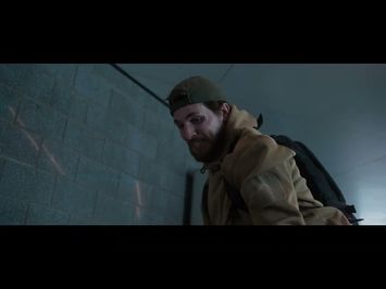 Official Clip #2