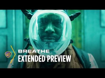 Extended Preview