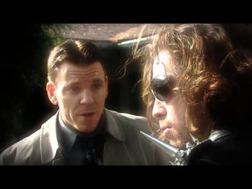 Dead On Appraisal 2014 Official Trailer 1 YouTube