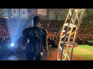Watch Sommore: Queen Chandelier | Netflix Official Site