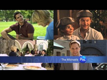 The Michaels