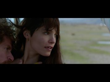 Kala azar – trailer | IFFR 2020